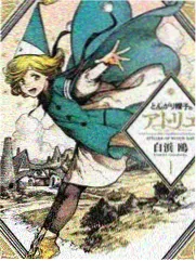 斗罗大陆漫画全集免费阅读 神界传说